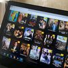 turkishseries658