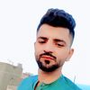 sayeduzair02