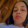 lareinahernandez32