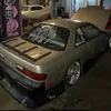 qwq2938288293