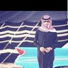 badralmutairi28