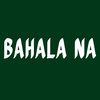shopbahalana