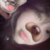 jinnekim412