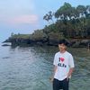 user4dcosa