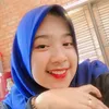 Riska Ani605