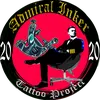 admiral_inker_project
