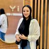 مــ👸🏻ــنه ||𝑴𝒆𝒏𝒏𝒂