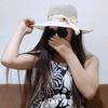 binita_magar_ali_0046