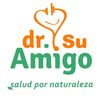 Dr. su Amigo