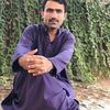 buzdar.buzdar89