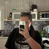 vikktoriaa144