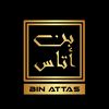 Bin attas store