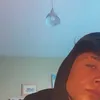 gabrielefrediani_