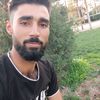 huseyin___avan
