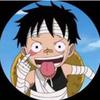 456_luffy