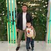 aseke05.0890