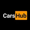 cars_hub149