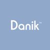 danik.official.th