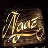 🦋Naaz🦋