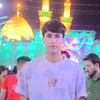 .ezzf