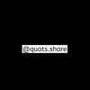 quots.share