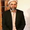 khawajanaseer762