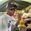 ayoubadiomande1
