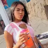 stefanialves532