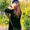 dlzhin_sherwani1