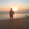 matt.prs_