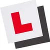 Alam-school-of-motoring