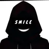smilek47