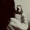 itx.fifi