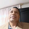 fabad65