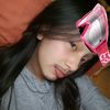 leonelis777