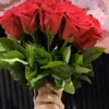 kcha_barznji90