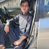 asadullahmarwat98