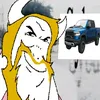derevya6ka