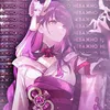 queen_in_sssr