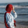 menna_eltantawy0