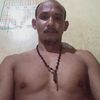 ahmad.jaiz4