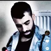 burhanhano04