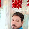 ijaz 3322