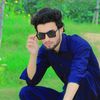 itx_aftab11