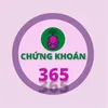 chungkhoan365