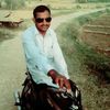 arshed.mahmood.805