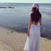 hibamaamouri1