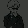 sadly_ken
