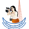វិទ្យុស្រ្ដី Women's Radio