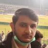ahmerbaig2255